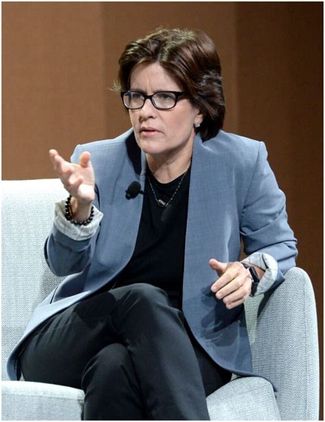For two decades, Kara Swisher, the tenacious reporter and columnist who co-founded the influential tech news site Recode, has chronicled the rise of Silicon Valley with an unmatched combination of. . Kara swisher x
